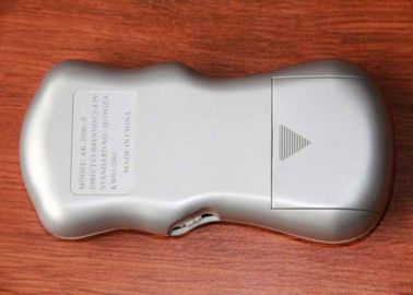 Medis portabel Otot Elektronik Stimulator Mesin Leher / Sakit Bahu