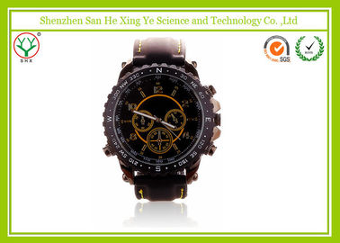Unisex Lucu Silicone Wristband Watch, kasual Sport Quartz Watches