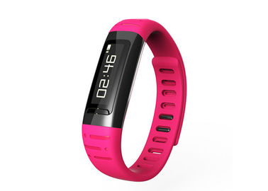 bluetooth gelang Android Sehat / Pedometer Cerdas Gelang