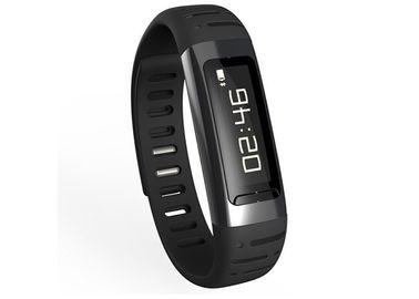 bluetooth gelang Android Sehat / Pedometer Cerdas Gelang