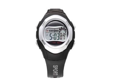 G-Shock Unisex Multifungsi Digital Watches Dengan LCD Screen Disesuaikan Warna