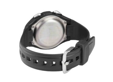 G-Shock Unisex Multifungsi Digital Watches Dengan LCD Screen Disesuaikan Warna
