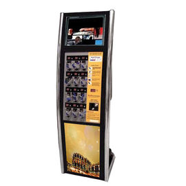 Cell Phone Universal Charging Kiosk, Mobile keypads Telepon Untuk Samsung